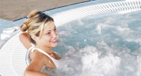 HOTEL CORINTHIA*** – HOTELI BAŠKA D.D.