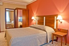 GRAN HOTEL IMPERIAL****, RAB