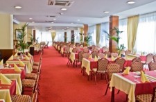 GRAN HOTEL IMPERIAL****, RAB