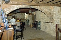 VOLSONIS COCTAIL BAR, KRK