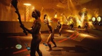 KRAPINA NEANDERTHAL MUSEUM