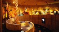 KRAPINA NEANDERTHAL MUSEUM