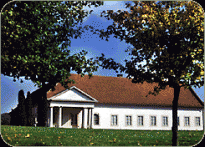PEASANT´S REVOLT MUSEUM