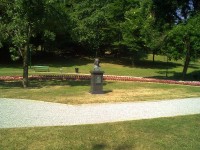 MAKSIMILIJAN VRHOVAC