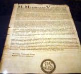 MAKSIMILIJAN VRHOVAC