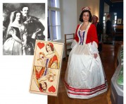 SIDONIJA ERDODY RUBIDO