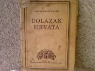 KSAVER ŠANDOR GJALSKI