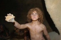 KRAPINA NEANDERTHAL MUSEUM