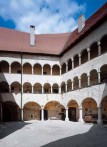 PALACE VELIKI TABOR