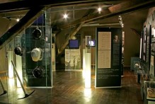 MUSEUM OF THE CITY PREGRADA