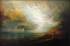 GALLERY DREMPETIĆ 