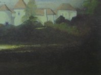 GALLERY DREMPETIĆ 