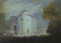 GALLERY DREMPETIĆ 
