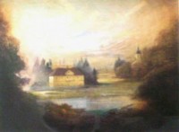GALLERY DREMPETIĆ 
