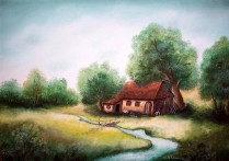 GALLERY ATELIER NAIVE ART