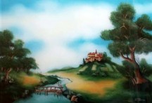 GALLERY ATELIER NAIVE ART