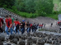MUSEUM „STARO SELO" KUMROVEC