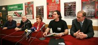 ACTOR'S FESTIVAL IN KRAPINA