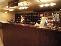 WELLNESS CENTER TERME TUHELJ