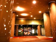 WELLNESS CENTER TERME TUHELJ