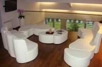 WELLNESS IN HOTELU KAJ