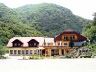 RESTAURANT ZELENJAK