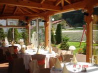 RESTAURANT HOTEL SE-MI 