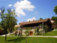 RESTAURANT VUGLEC BREG