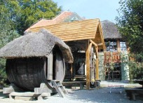 FARM GREŠNA GORICA