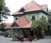 FARM GREŠNA GORICA