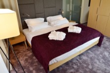 TERME TUHELJ, HOTEL WELL ****
