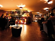 ELEMENT BAR , TERME TUHELJ