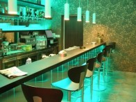 CITY CAFFE IN ZABOK