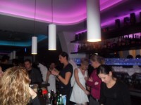 CITY CAFFE IN ZABOK