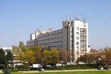 HOTEL I***