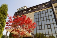 HOTEL PORIN***