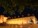 HOTEL FRANKOPAN****, OGULIN