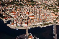 OLD TOWN PAG