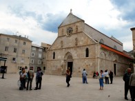 OLD TOWN PAG
