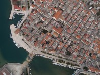OLD TOWN PAG