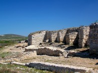 BENKOVAC