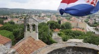 BENKOVAC