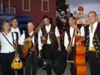 BIOGRAD NIGHT, 04.08.2018.
