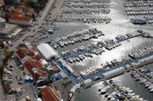 BIOGRAD BOAT SHOW, 2018.