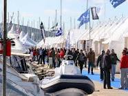 BIOGRAD BOAT SHOW, 2018.