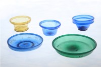 MUSEUM OF ANCIENT GLASS, ZADAR