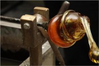 MUSEUM OF ANCIENT GLASS, ZADAR