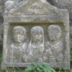 HERITAGE MUSEUM IN BENKOVAC
