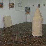 HERITAGE MUSEUM IN BENKOVAC