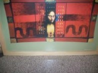 CITY GALLERY IN BIOGRAD NA MORU